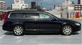 2009 Volvo V70
