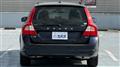 2009 Volvo V70