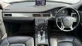 2009 Volvo V70