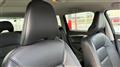 2009 Volvo V70