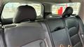 2009 Volvo V70