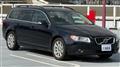 2009 Volvo V70