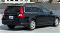 2009 Volvo V70