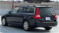 2009 Volvo V70
