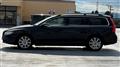 2009 Volvo V70
