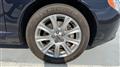 2009 Volvo V70