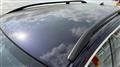 2009 Volvo V70