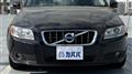 2009 Volvo V70