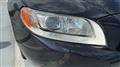 2009 Volvo V70
