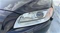 2009 Volvo V70
