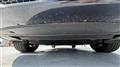 2009 Volvo V70