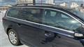 2009 Volvo V70