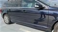 2009 Volvo V70