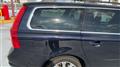 2009 Volvo V70