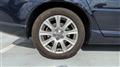 2009 Volvo V70