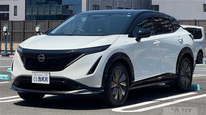 2023 Nissan Nissan Others