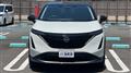 2023 Nissan Nissan Others