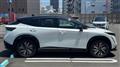 2023 Nissan Nissan Others