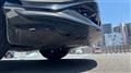 2023 Nissan Nissan Others