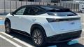 2023 Nissan Nissan Others