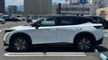 2023 Nissan Nissan Others