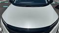 2023 Nissan Nissan Others