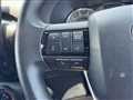 2023 Toyota Hilux