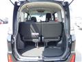 2015 Toyota Voxy