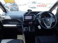2015 Toyota Voxy