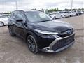 2023 Toyota Toyota Others