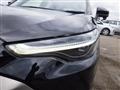 2023 Toyota Toyota Others