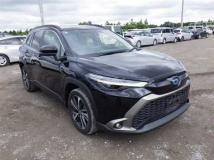 2023 Toyota Toyota Others