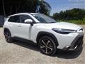 2023 Toyota Toyota Others