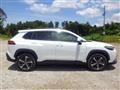 2023 Toyota Toyota Others