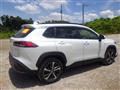 2023 Toyota Toyota Others