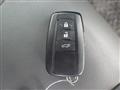 2023 Toyota Toyota Others