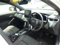 2023 Toyota Toyota Others