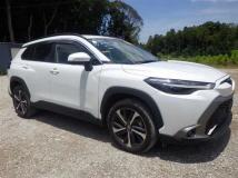 2023 Toyota Toyota Others