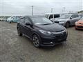 2014 Honda VEZEL