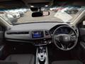 2014 Honda VEZEL