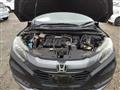 2014 Honda VEZEL