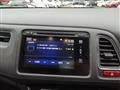 2014 Honda VEZEL
