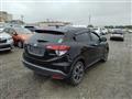 2014 Honda VEZEL