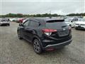 2014 Honda VEZEL