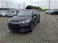 2014 Honda VEZEL
