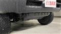 1999 Toyota Land Cruiser Prado