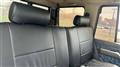 1994 Toyota Land Cruiser Prado