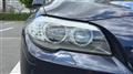 2011 BMW 5 Series