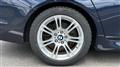 2011 BMW 5 Series