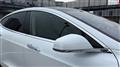2014 Tesla Motors Others